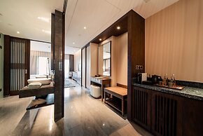 G-luxe By Gloria Suzhou Taimei