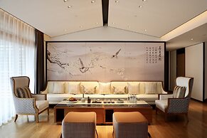 G-luxe By Gloria Suzhou Taimei