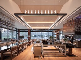 G-luxe By Gloria Suzhou Taimei