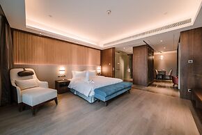 G-luxe By Gloria Suzhou Taimei