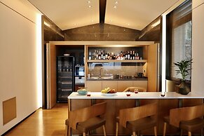 G-luxe By Gloria Suzhou Taimei