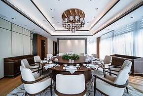 G-luxe By Gloria Suzhou Taimei