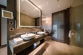 G-luxe By Gloria Suzhou Taimei