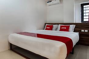 Capital O 3463 Cimahi Guest House