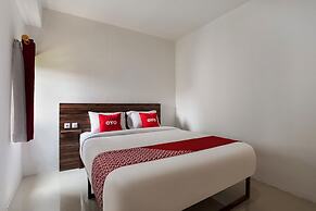 Capital O 3463 Cimahi Guest House