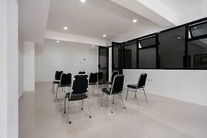 Capital O 3463 Cimahi Guest House