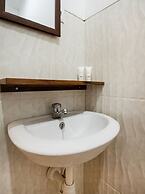 Capital O 3463 Cimahi Guest House
