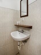 Capital O 3463 Cimahi Guest House
