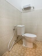 Capital O 3463 Cimahi Guest House