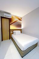 Front One Resort Indraloka Temanggung