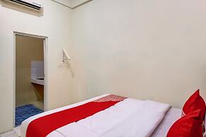 Hotel O Graha Hsc Syariah