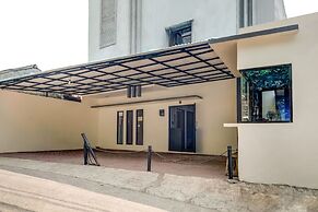 Hotel O Graha Hsc Syariah