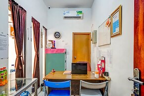 Hotel O Graha Hsc Syariah