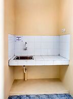 Hotel O Graha Hsc Syariah