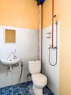 Hotel O Graha Hsc Syariah