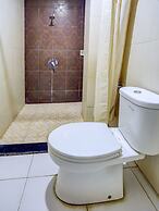 OYO 3936 Hotel Trisula Makassar