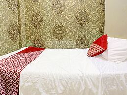 Hotel O Sar Inn