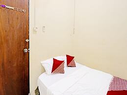 Hotel O Sar Inn