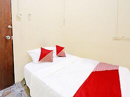 Hotel O Sar Inn