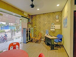 Hotel O Sar Inn