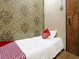 Hotel O Sar Inn