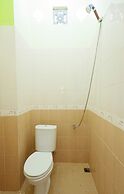Hotel O Sar Inn