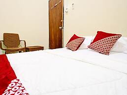Hotel O Sar Inn