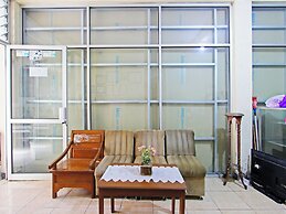 Hotel O Meilias