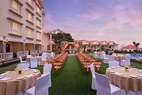 Fortune Resort Kalimpong - Member ITC Hotels' Group