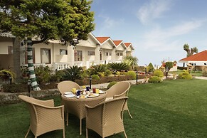 Fortune Resort Kalimpong - Member ITC Hotels' Group