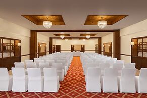 Fortune Resort Kalimpong - Member ITC Hotels' Group