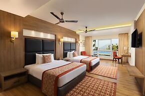 Fortune Resort Kalimpong - Member ITC Hotels' Group