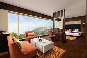 Fortune Resort Kalimpong - Member ITC Hotels' Group