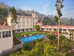 Fortune Resort Kalimpong - Member ITC Hotels' Group