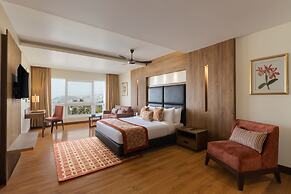 Fortune Resort Kalimpong - Member ITC Hotels' Group