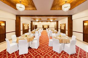 Fortune Resort Kalimpong - Member ITC Hotels' Group