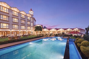Fortune Resort Kalimpong - Member ITC Hotels' Group