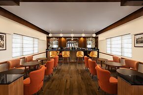 Fortune Resort Kalimpong - Member ITC Hotels' Group