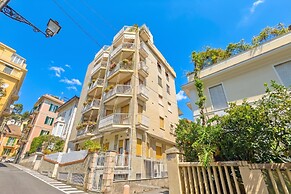 Casa Angerin 3 - 100m From sea