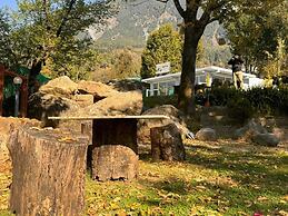 Himalayan Off Trails