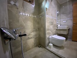Fethiye Tlos 4 Yalı Villa