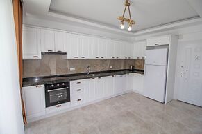 Fethiye Tuna 1 Villa