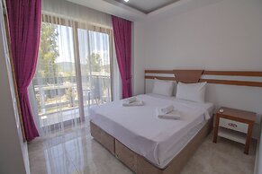Fethiye Tuna 1 Villa