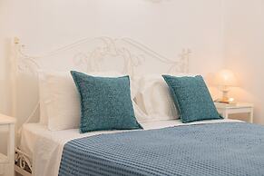9 Muses Naxos beach hotel