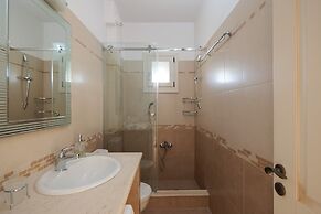 9 Muses Naxos beach hotel