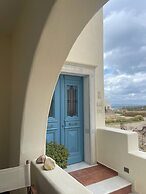 9 Muses Naxos beach hotel
