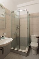 9 Muses Naxos beach hotel