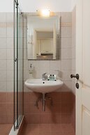 9 Muses Naxos beach hotel