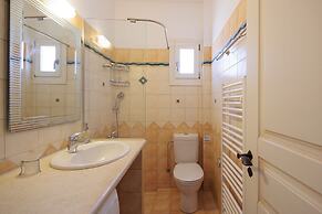 9 Muses Naxos beach hotel