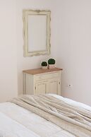 9 Muses Naxos beach hotel